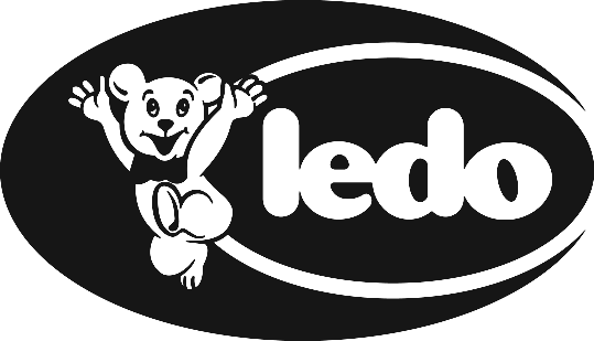 Ledo
